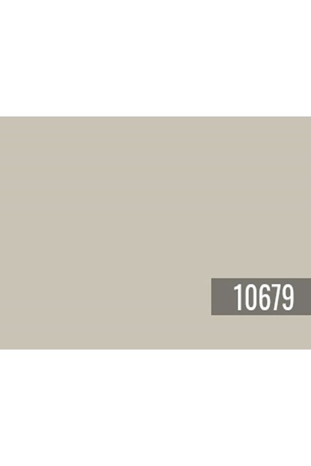 Fenomastic Mat 13 lt Washed Lınen 10679 - 2