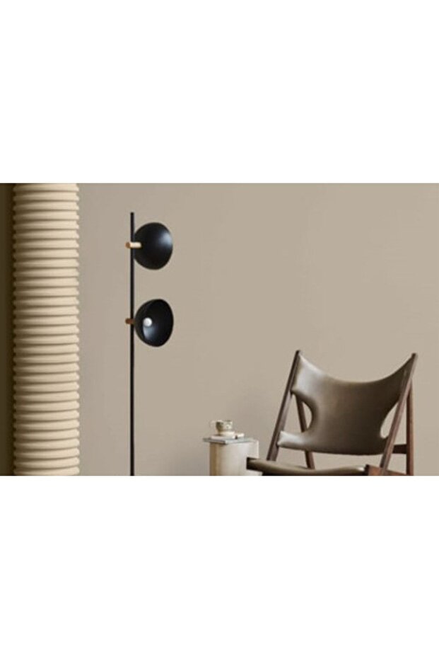 Modern Beige 12076 Fenomastic Ipek Mat 2lt - 1