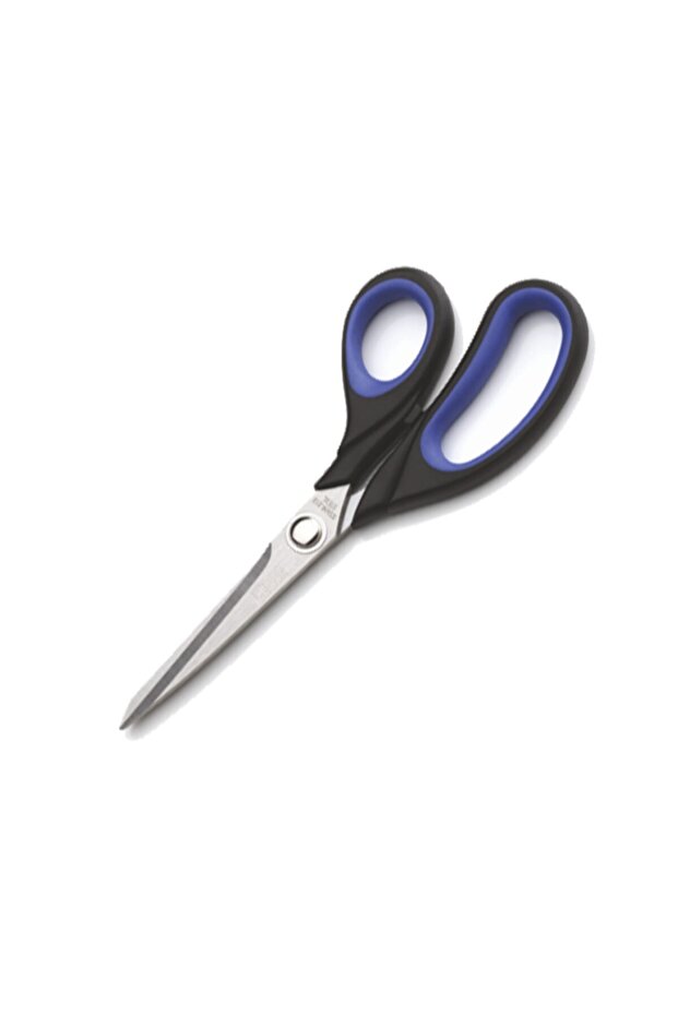 8370 مقص 20 سم - 2