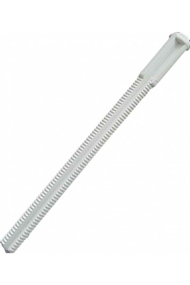 Integra Buton Çubuk - 1