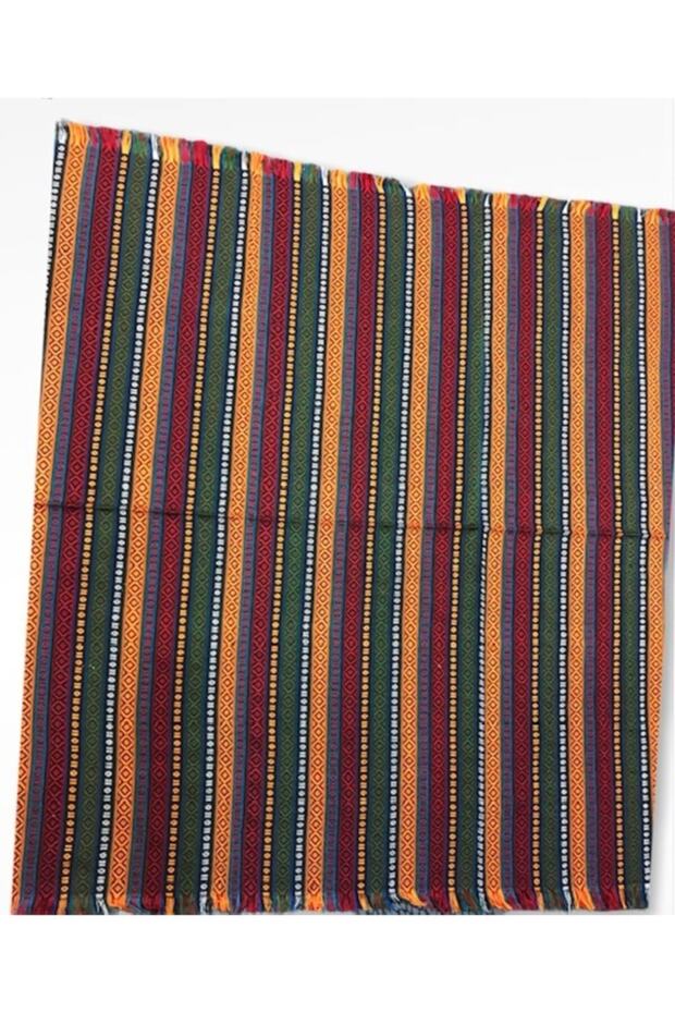 Hasanbeyli Belt for Traditional Clothing