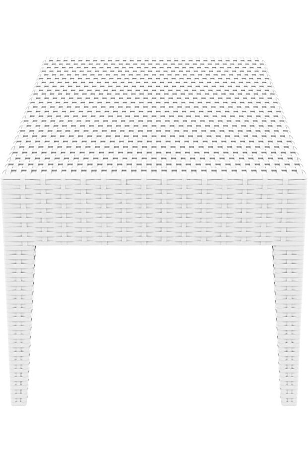 Mıamı Uzun Sehpa - 2