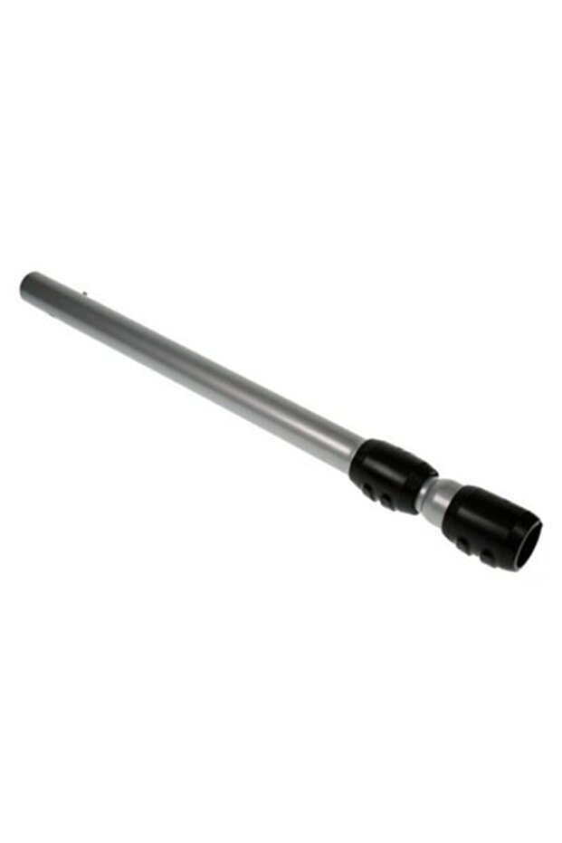 Tub telescopic - Confortabil și practic - 4