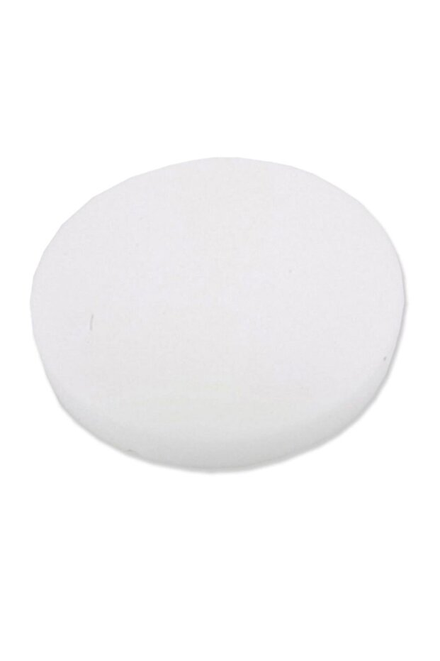 Uz 930 Model Vacuum Cleaner Filter Set - 2