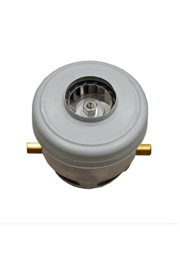 Bosch Bgl 35Mov14 Vacuum Cleaner Motor Compatible - 2