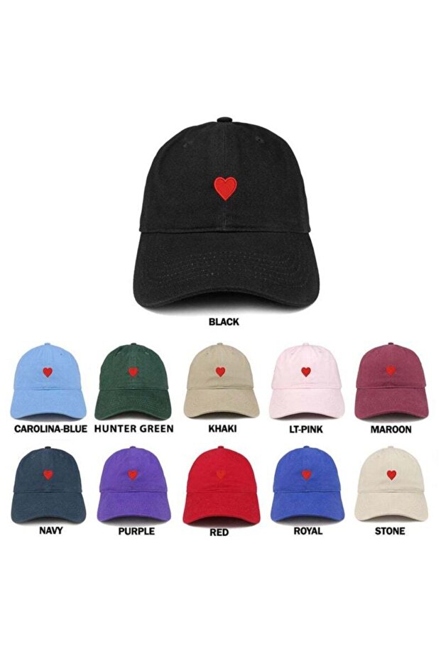 كاب القلب - 4