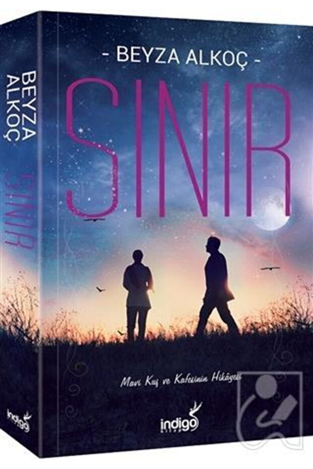 Sınır - 1