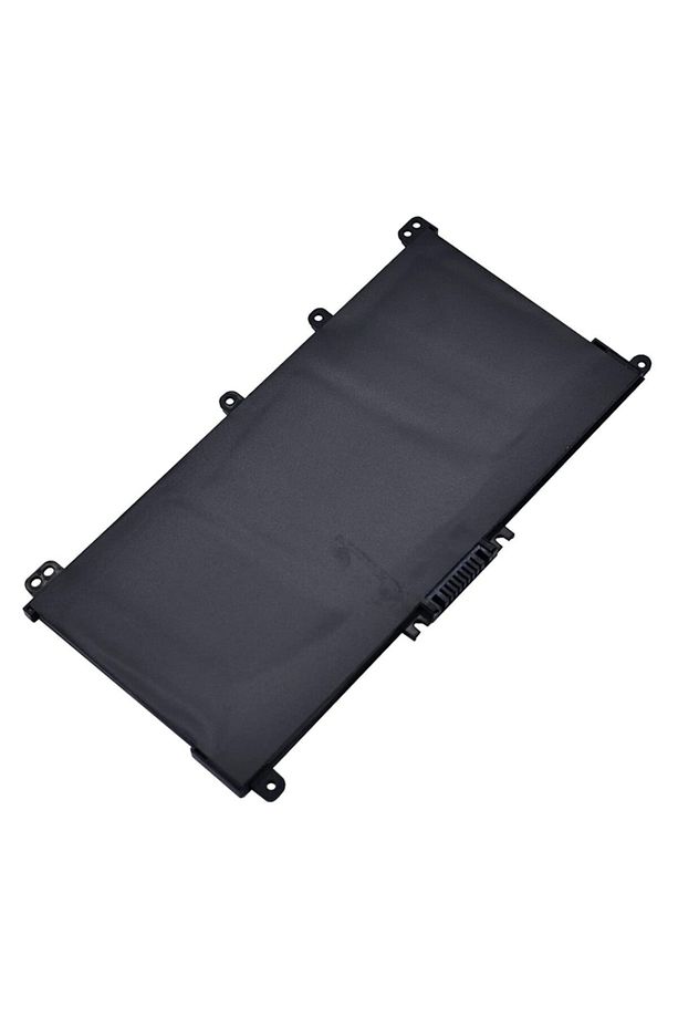 Pavilion 15-cs, 15-cw, 15-cu, 15-da Ht03xl Notebook Bataryası - Pilii - 3