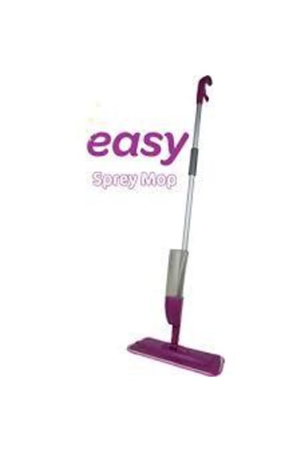 Easy Sprey Mop
