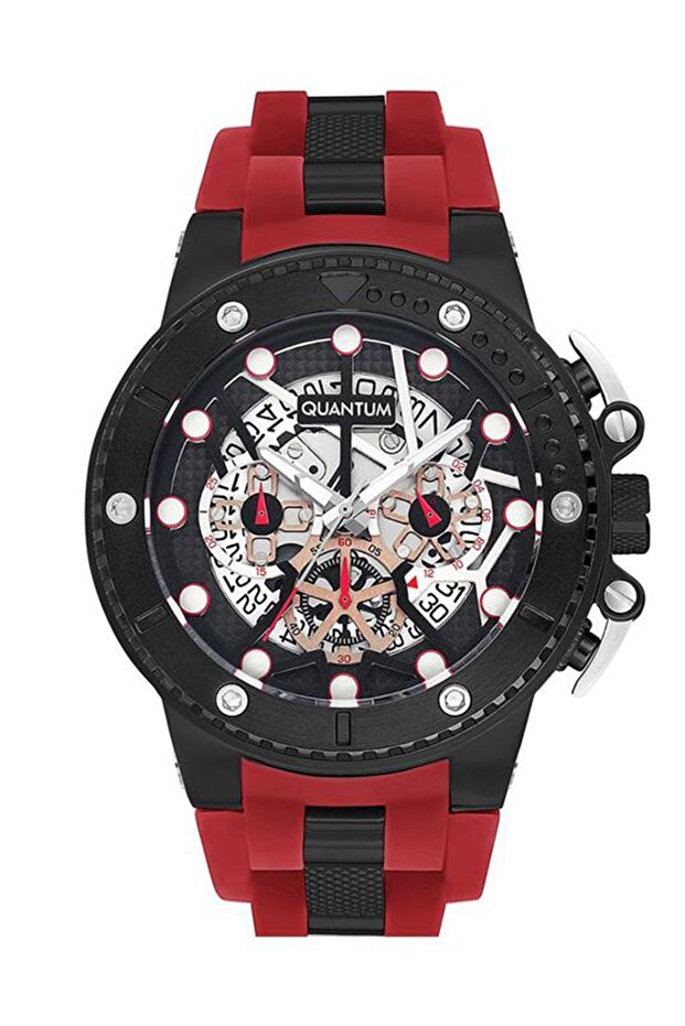 Hng535.658 Kol Saati - 1