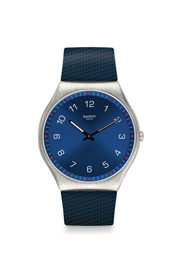 Ss07s102 Kol Saati - 1