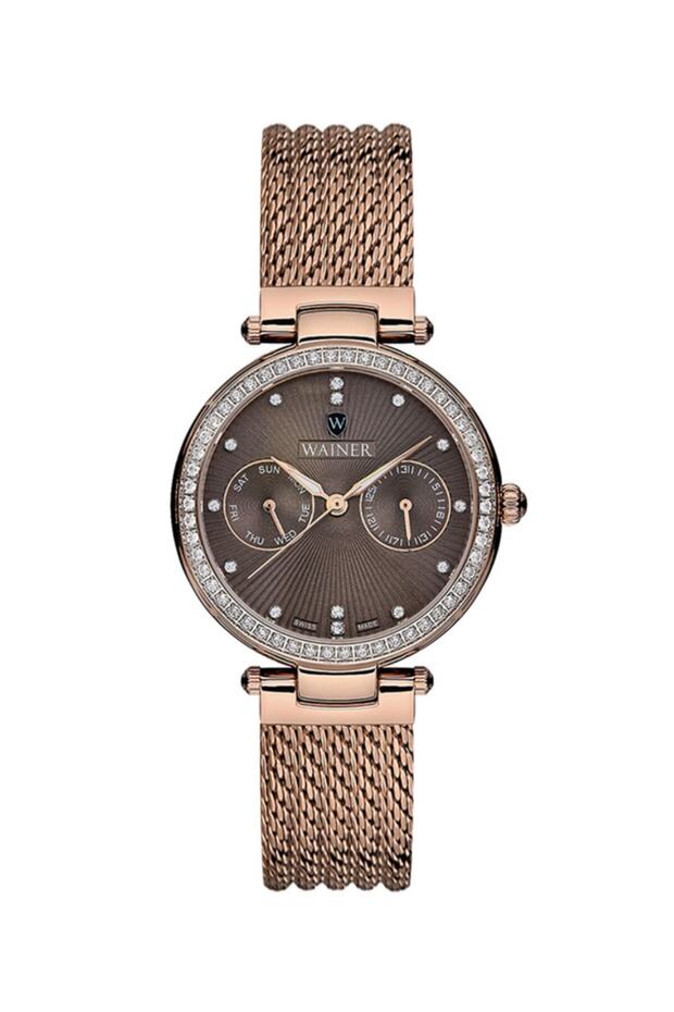 Wa.18455-d Kol Saati - 1