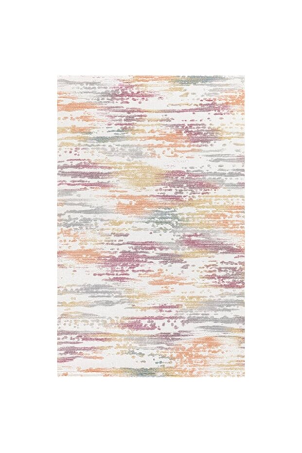 Prisma Halı Pr017-60 - 1