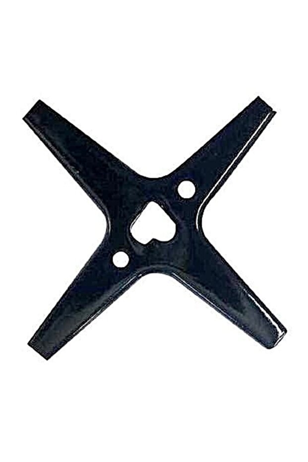 Ocak Küçültücü - 1