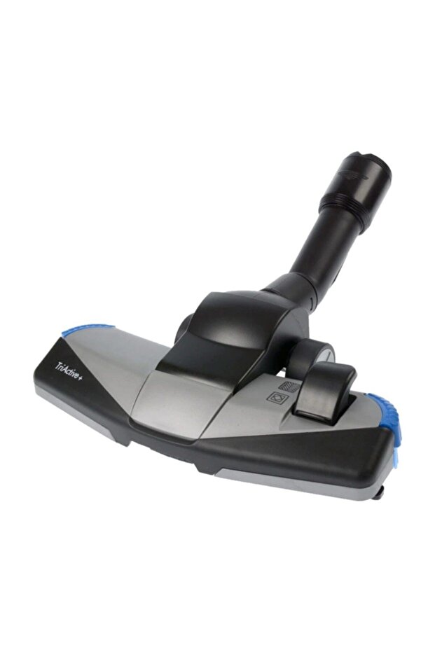 Uyumlu Triactive+ Süpürge Başlığı - 1