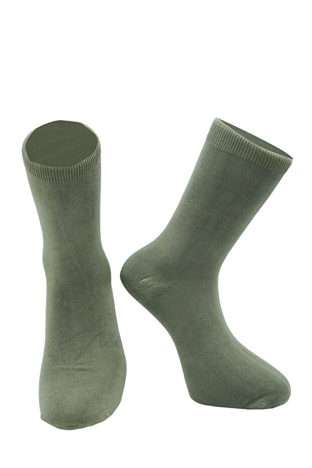 Erkek Modern Çorap - 6