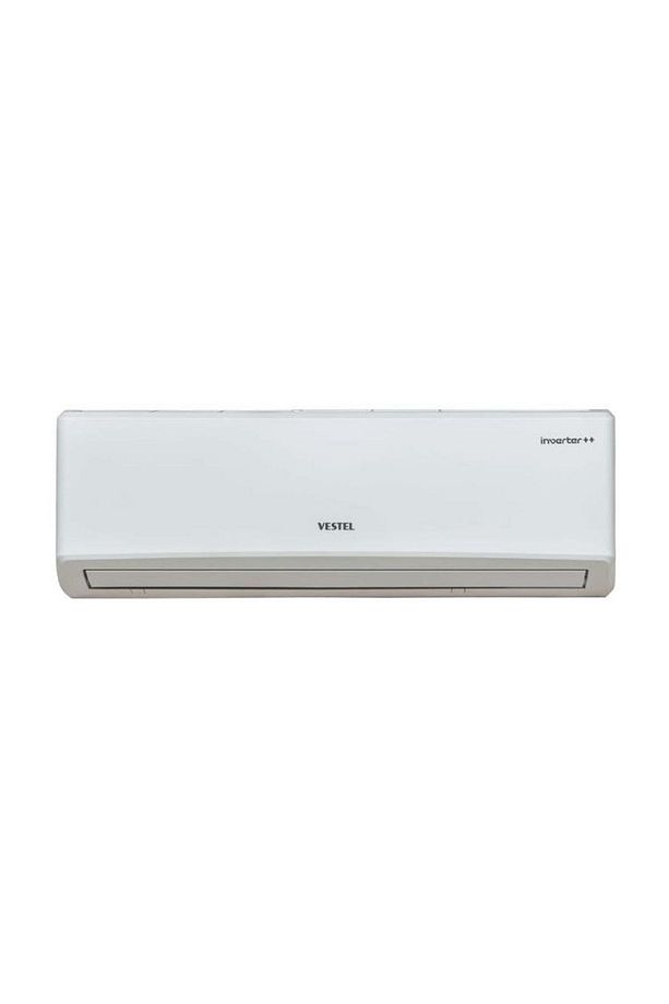 Flora 18 A++ 18000 BTU Inverter Duvar Tipi Klima - 1