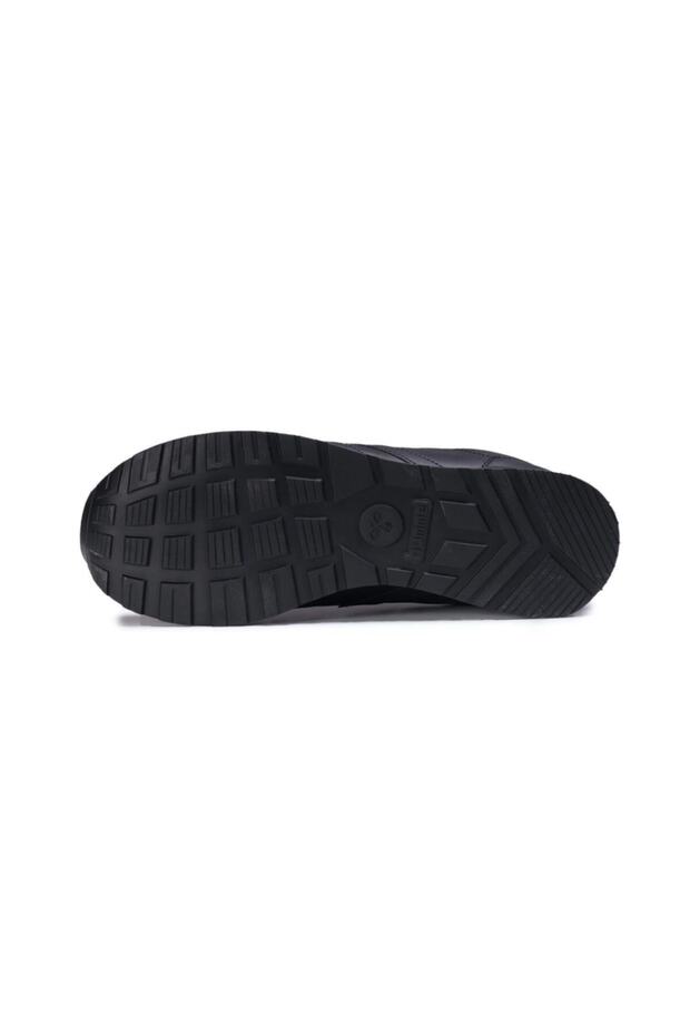 Αθλητικά Παπούτσια - Eightyone Sneaker - 6