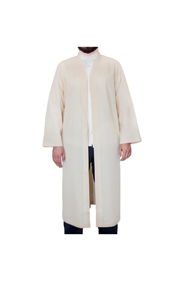 رداء صلاة رفيع، طوق بخاري - 1