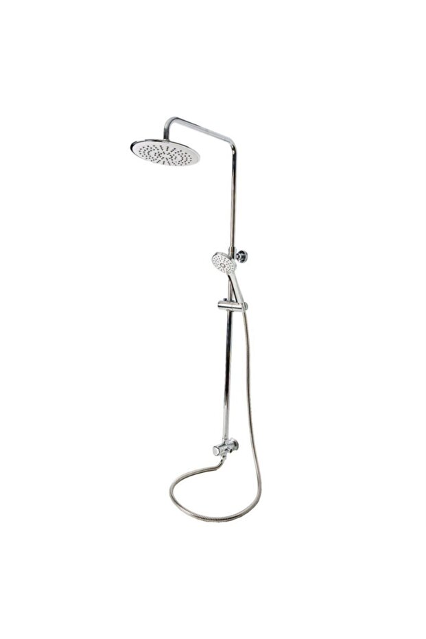 Artema 3c Duş Kolonu - 1