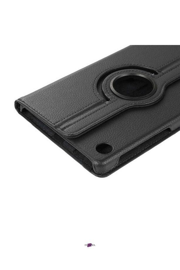 Lenovo Tab M10 Hd 2. Nesil Tb-x306x / Smart Tab M10 Hd 2. Nesil Tb-x306f Procase Döner Kılıf - 5