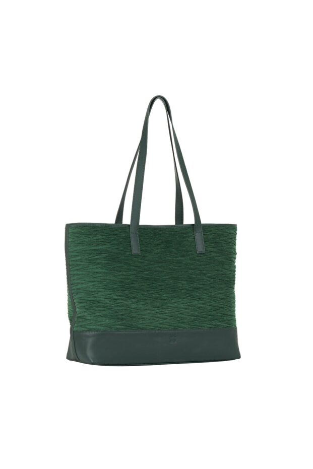 Kamı Foret Shopper
