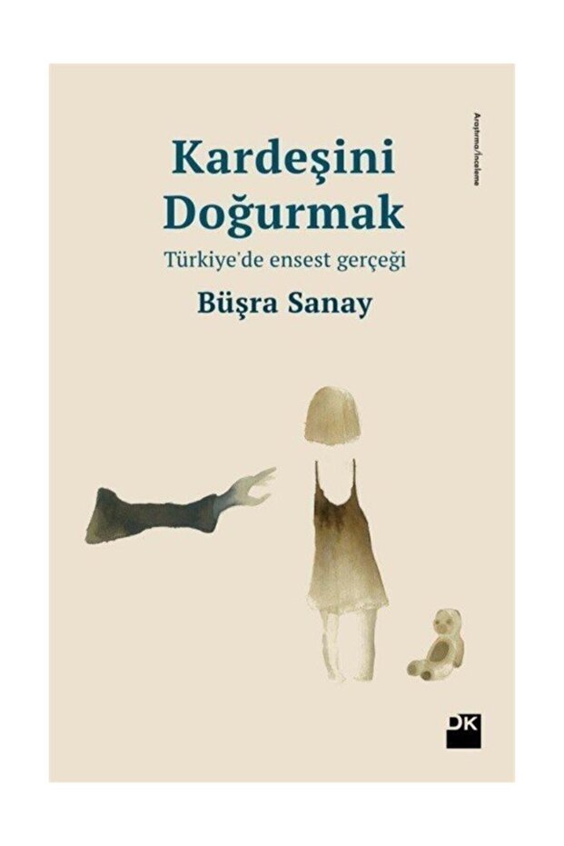 Kardeşini Doğurmak