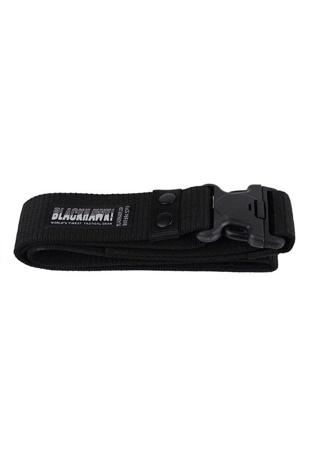 Blackhawk Taktik Palaska /kemer Askeri Tip Taktical Palaska Avcı/kampçı/asker/polis Palaska - 2