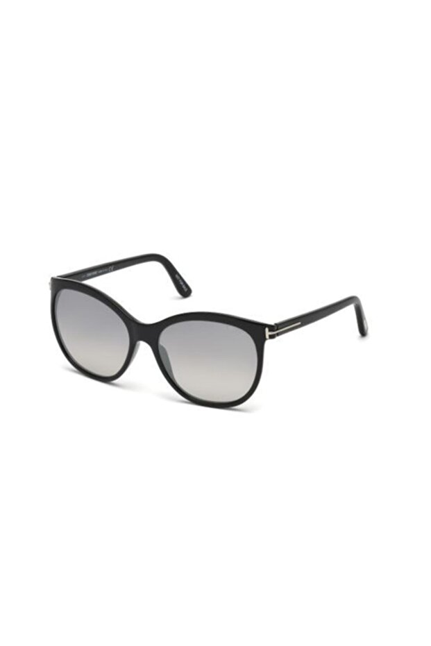 Women's Sunglasses Geraldine-02
