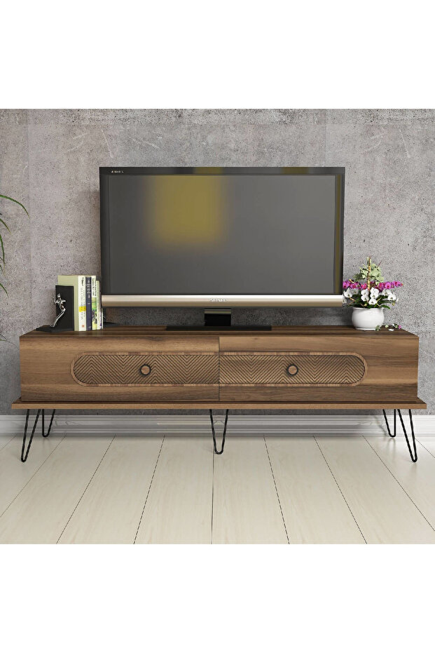 Ekol Tv Ünitesi - 3