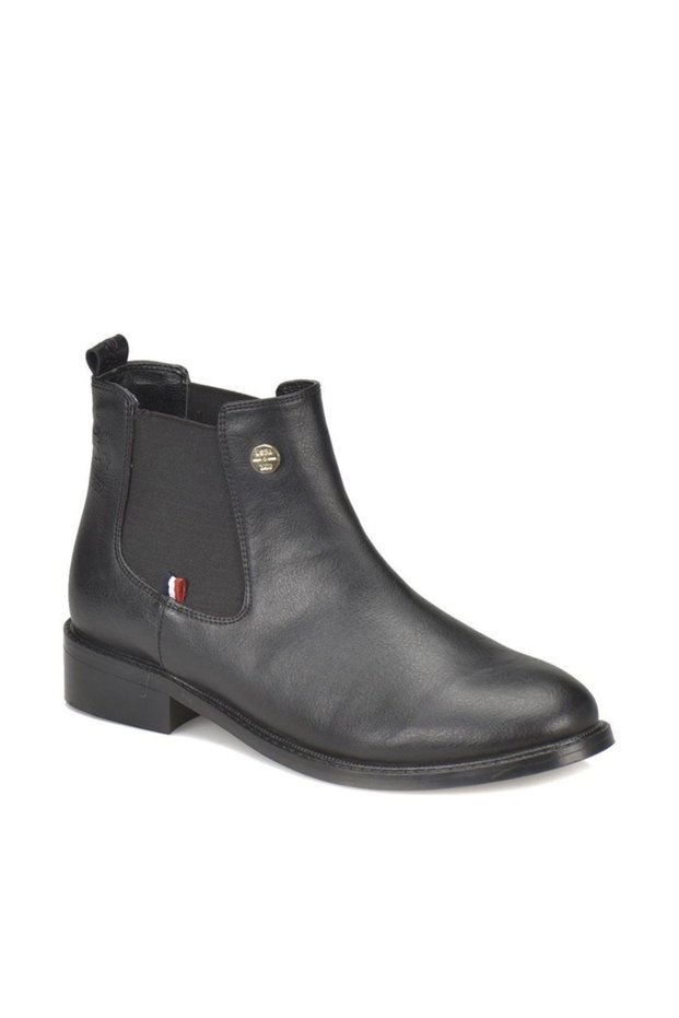 Ilena Black Women's Boots 100263487