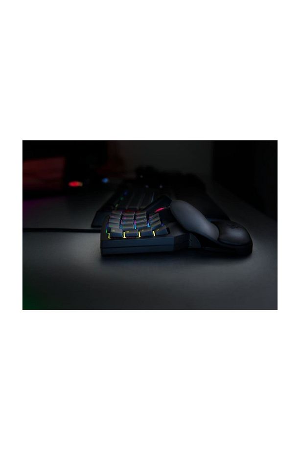 Tartarus V2 Analog Keypad Rz07-02270100-r3m1 - 4