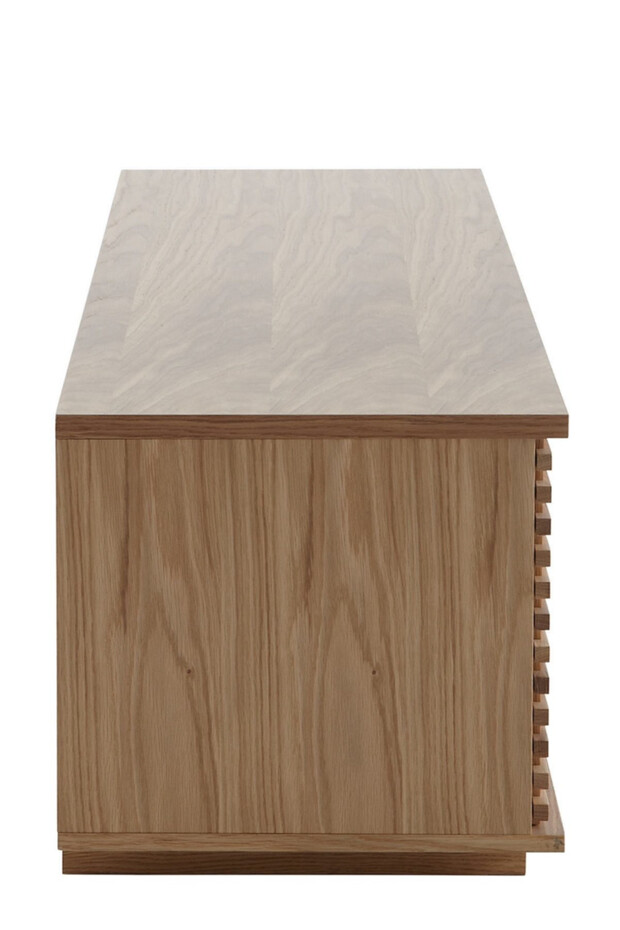 Opus Masif Sehpa 120X65X37 - 3