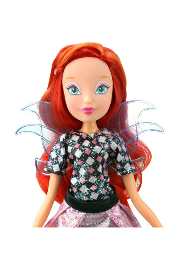 Forever Fashion Bloom / - 3