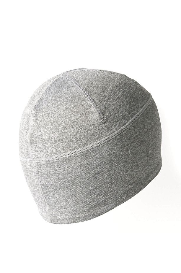 CLMLT B FITTED Erkek Bere - 2