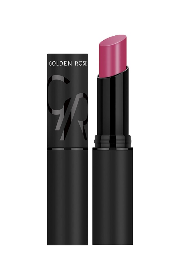 Glossy Lipstick - Sheer Shine Stylo Lipstick No: 188691190857189
