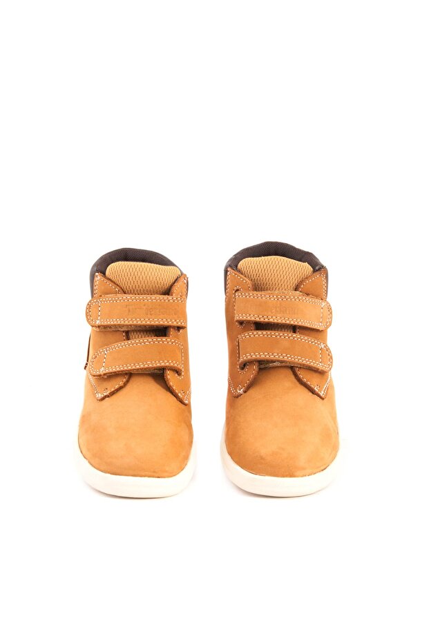 Boys' ClAssic Shoes - WheAt 182Tec756 Tb0A1Jvp2311