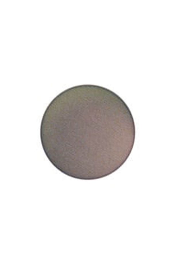 Yüksek Pigmentli Refill Göz Farı - Refill Eye Shadow - Club 1.5 G - 1