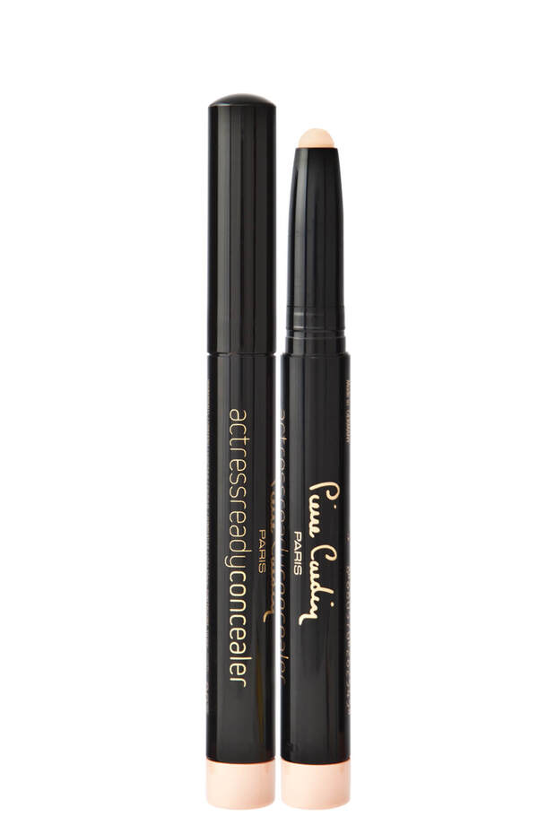 Kapatıcı - Actressready Stick Concealer Light  8680570262538 - 1