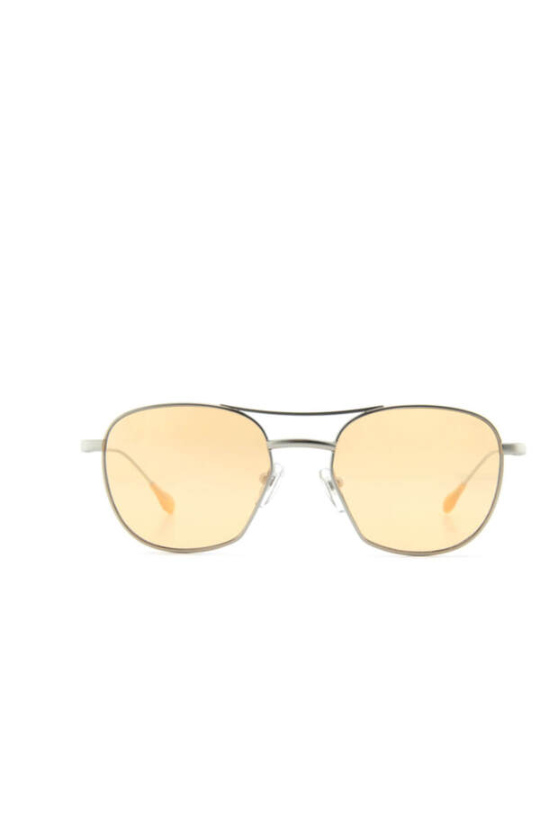 Unisex Güneş Gözlüğü GFF1152/C002 - 2