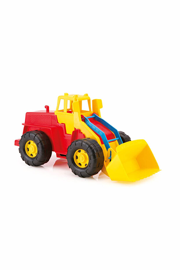 Hitachi Dozer-küçük 7030 - 2