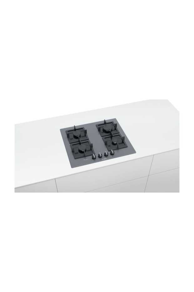 PPP6A9B20 Ankastre Ocak - 2