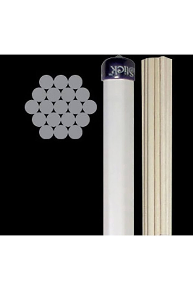 VSPS Splash Stick - 3