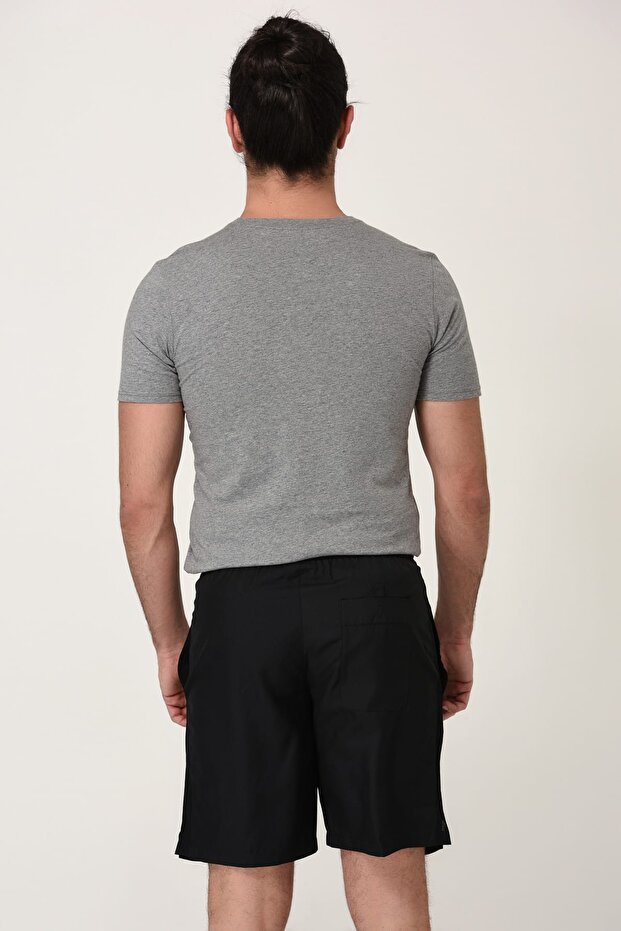 Şort Nıke Aa0737-010 - 2