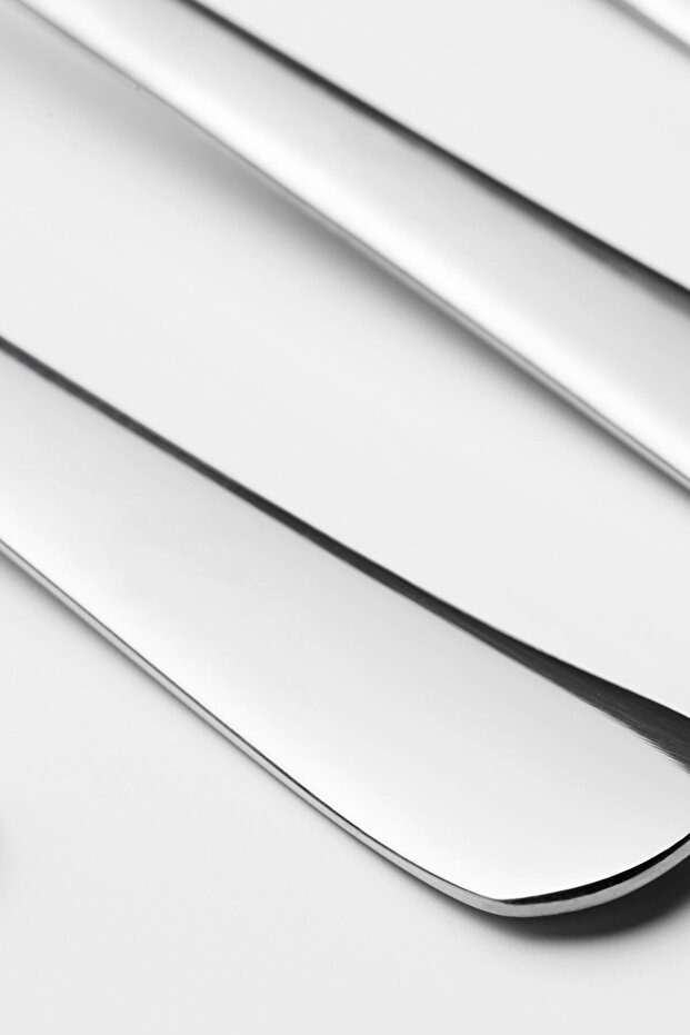 DRAGON Tatlı Kaşığı - 2