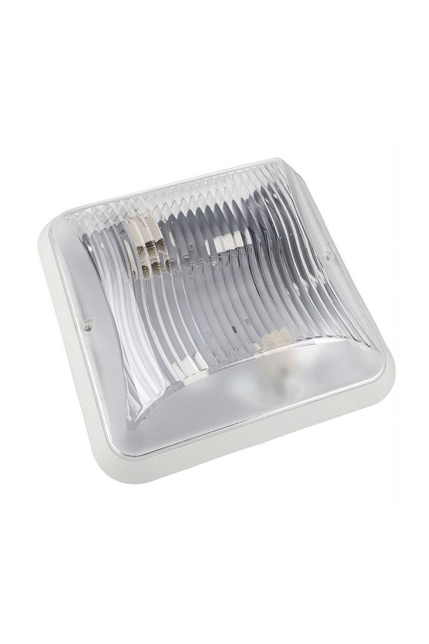 Elit Mega Glop Tavan Armatürü Mdl.2057-1159 - 2