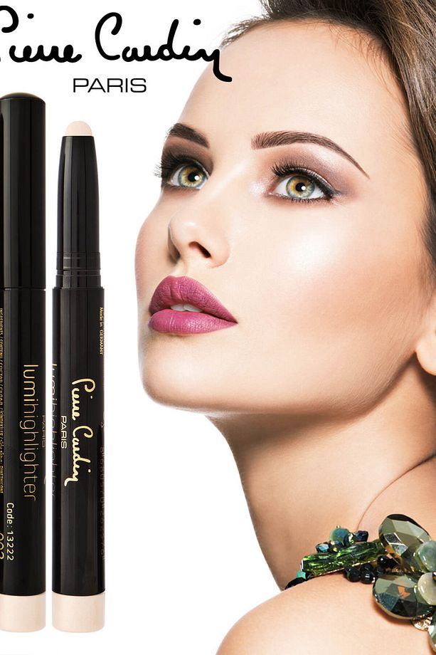Aydınlatıcı - Lumihighliter Stick Light 8680570262569 - 2