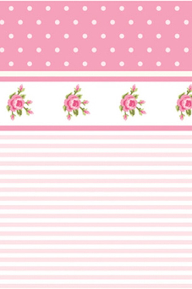 40x140 cm Runner BCRR39 - 2