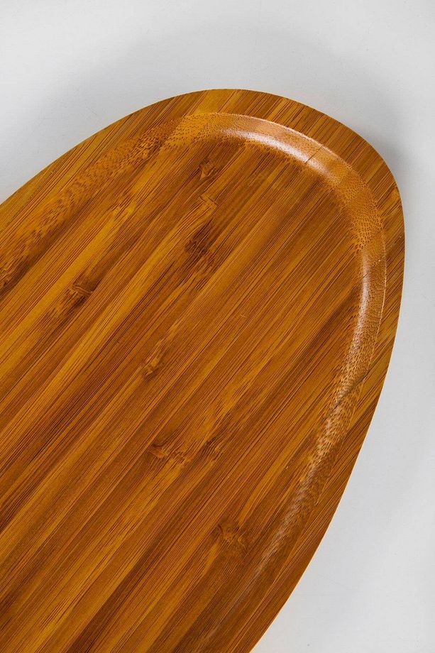 Santos - S-Design Tepsi Küçük TYFROMNS173-1 - 4