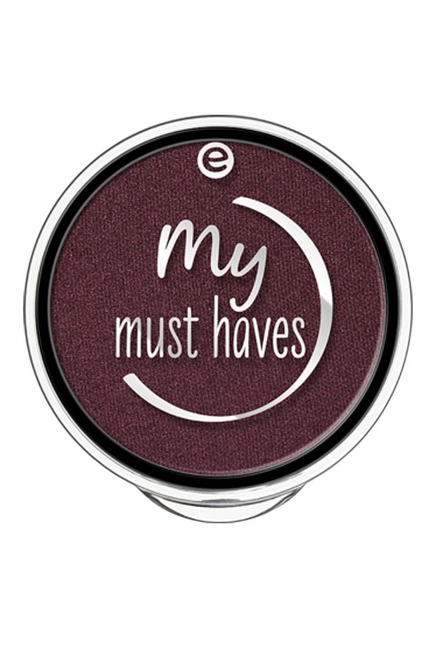 Göz Farı - Göz Farı - My Must Haves 18 4251232221886 - 1
